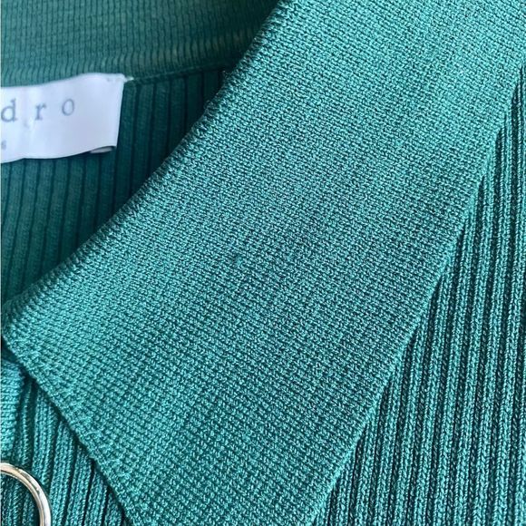 Sandro Paris Sweater - Picture 7 of 12